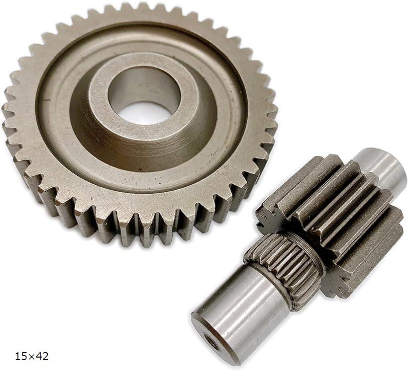 楽天市場】【楽天ランキング1位入賞】互換品ホンダ 用 エンジン