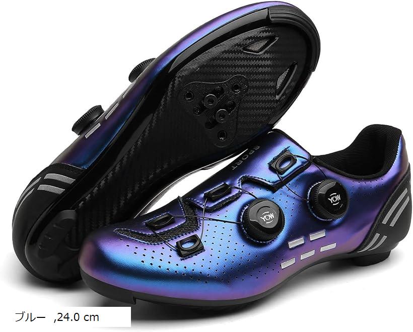 楽天市場】DZR Jetlag nero [ビンディングシューズ][SPDシューズ