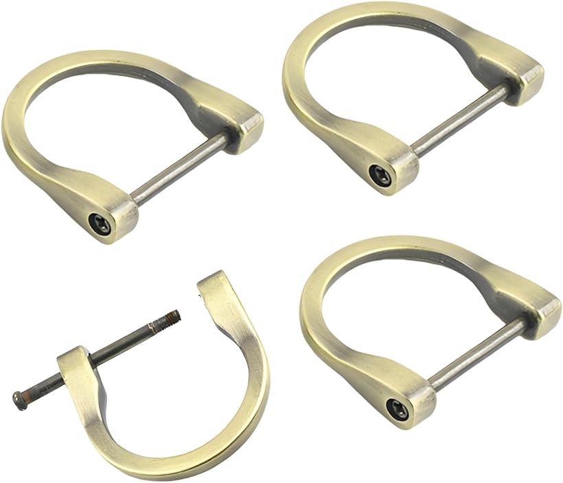 モンキーピーク 17冊セット　キレイ 22804｜キーレックス ロックターン・面付本締錠（ノブ）｜長沢