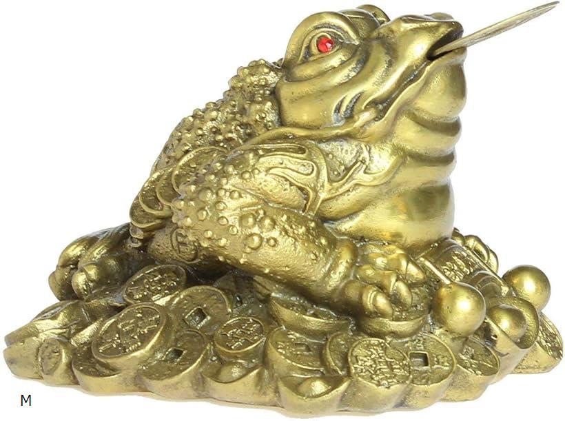 カエル 置物 カエル 置物 Fairy Frog & Rabbit | WiZOO YOU