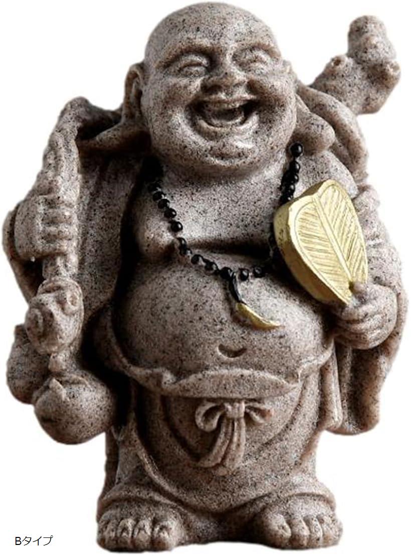 楽天市場】開運 大黒様[大黒天 財運 商売繁盛 五穀豊穣 本金箔 置き物