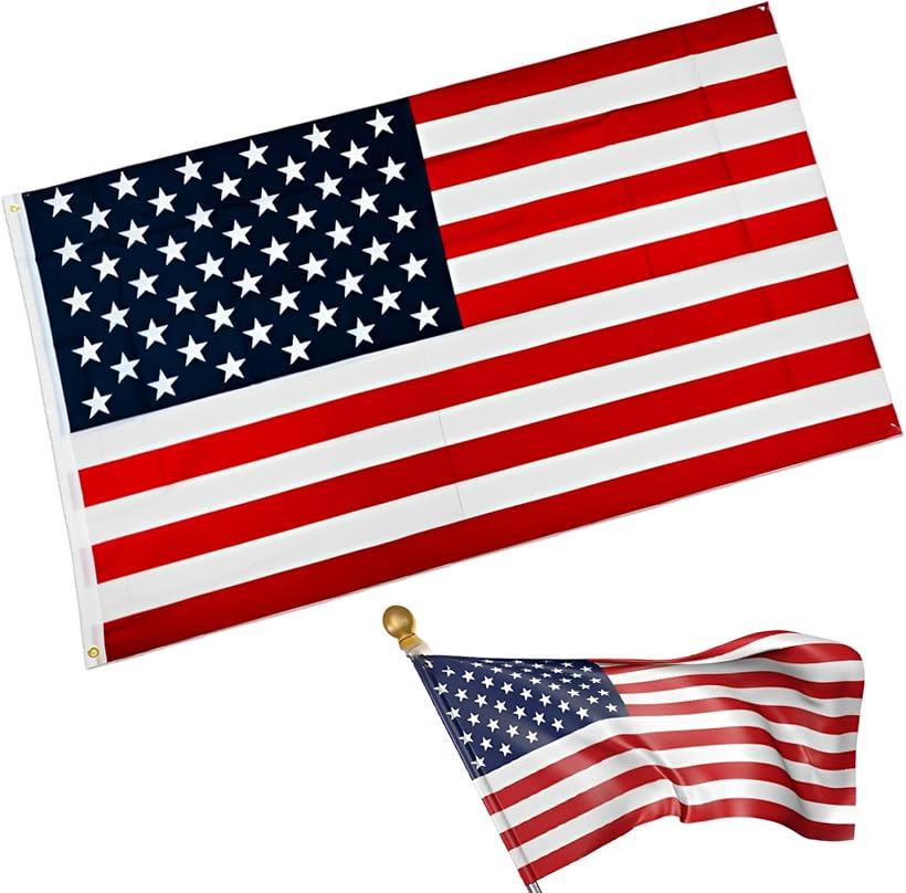 アメリカ合衆国　星条旗 2bj1k84o8i_0.jpg
