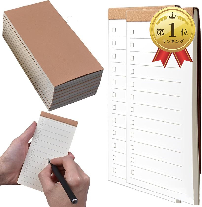 楽天市場】NUOLUX ミニメモ帳 ポケットメモ メモ帳 かわいい 12.5 x