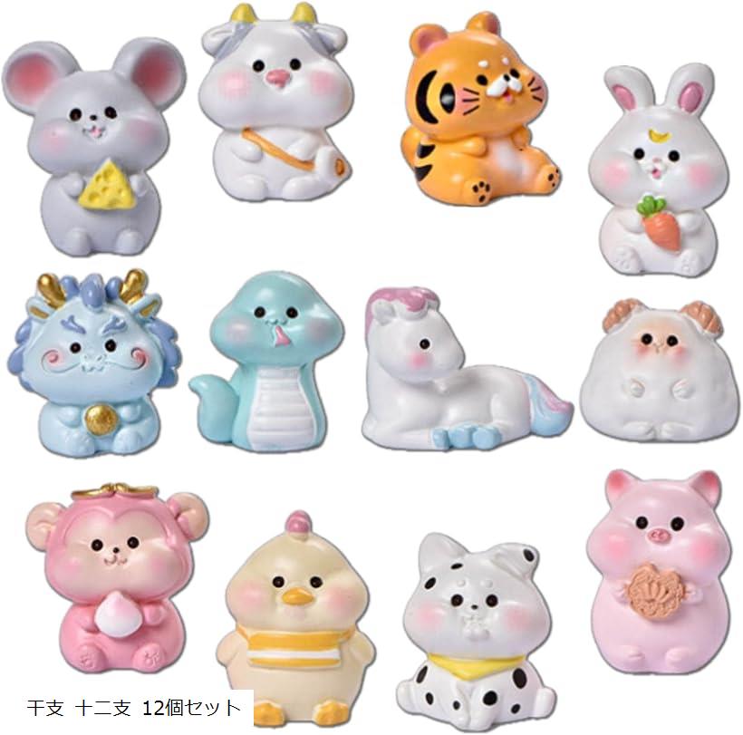 楽天市場】フィギュア CRAZY HEADS QP（キューピー） 石田小鳥【新品