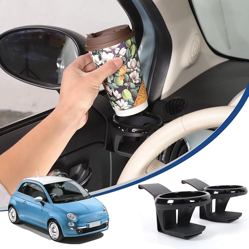 【新品未使用】フィアット500C カブリオレ ウインドストップ 純正 楽天市場】【 FIAT 純正 】ウィンドストップ 500C ウィンド