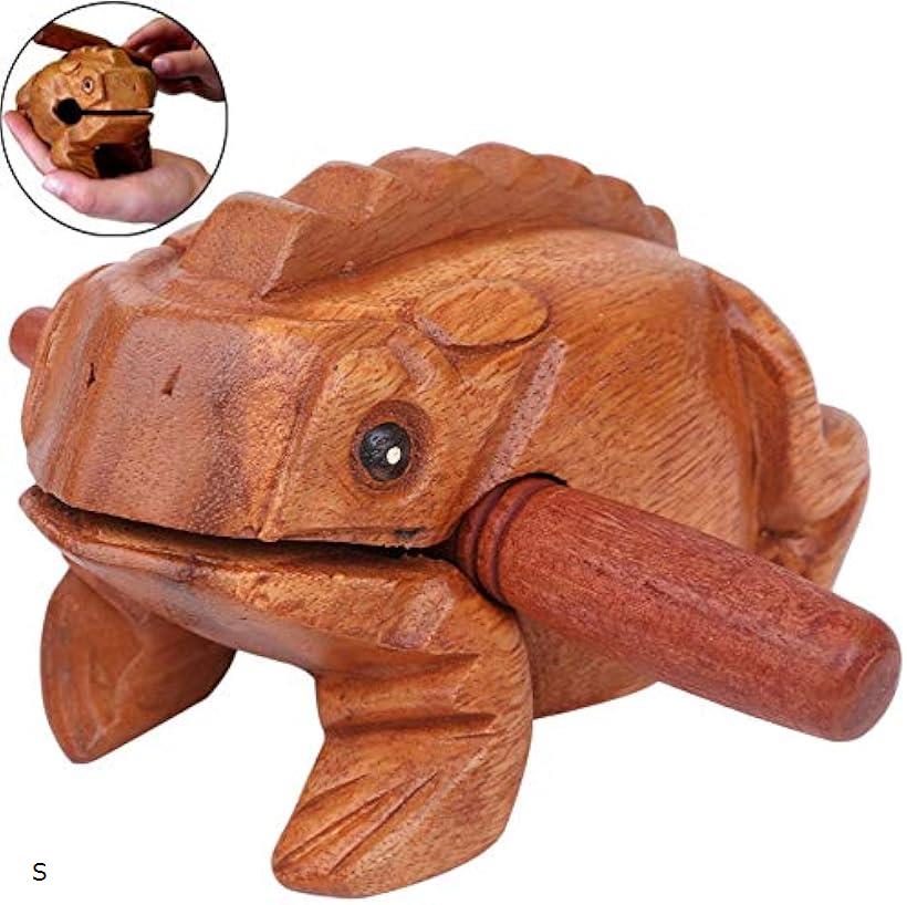 楽天市場】【送料無料】コケロミン ロゼ ケロミン カエル パペット型