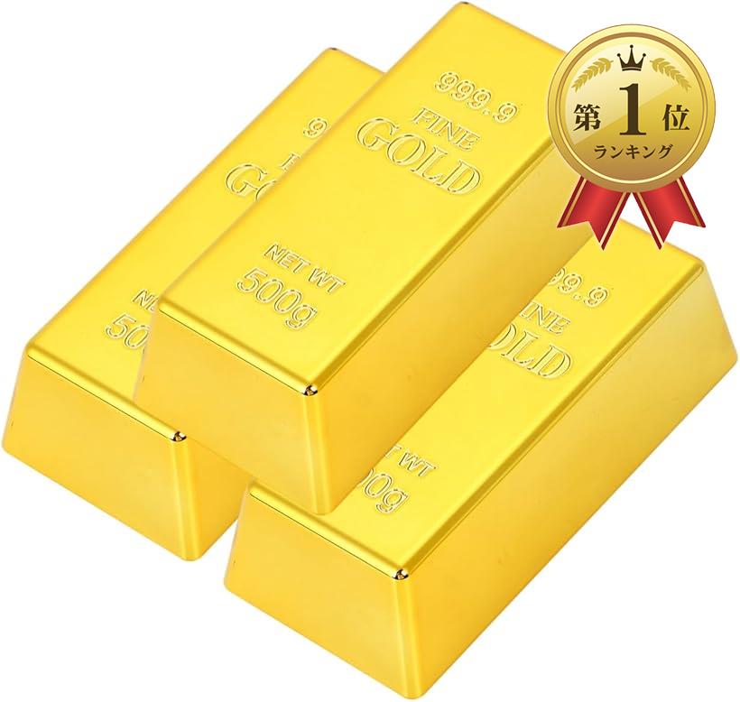 楽天市場】クレディスイス ゴールド インゴット1oz 1オンス