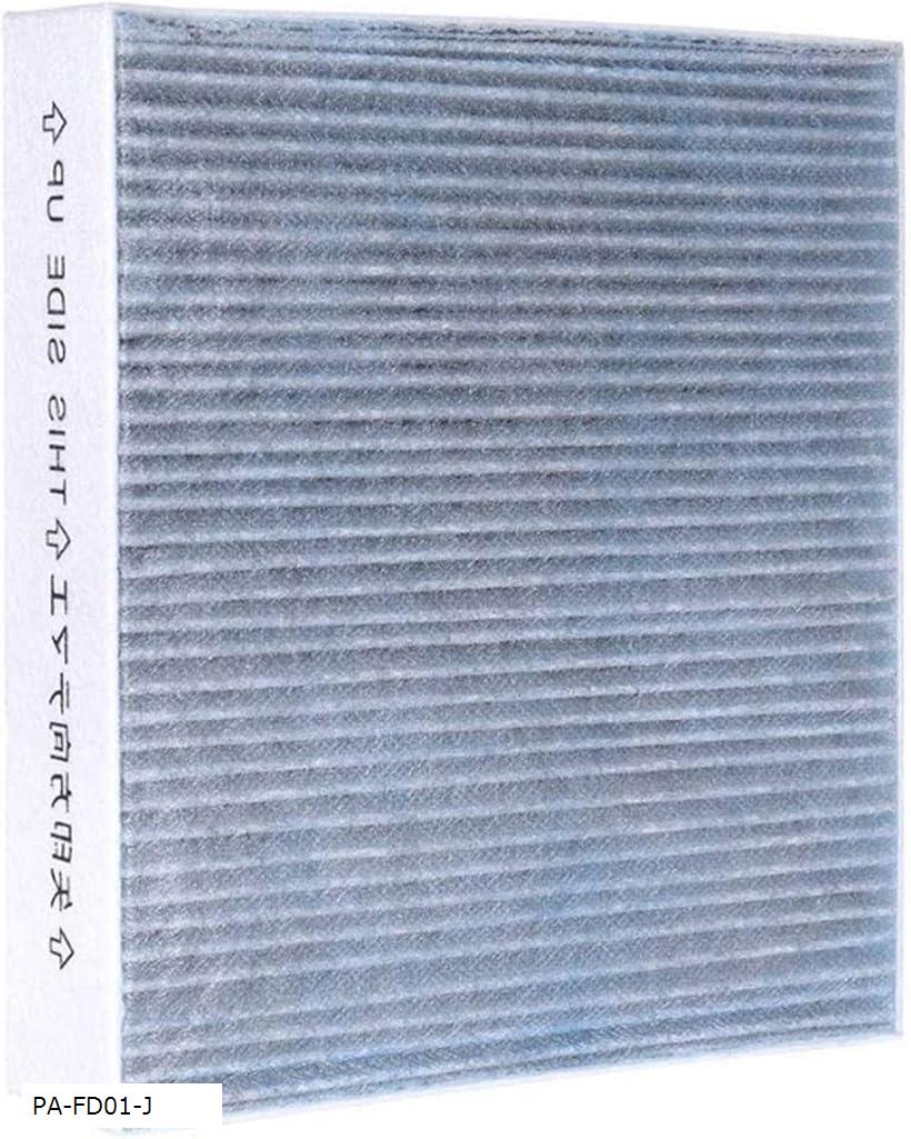 楽天市場】プラズマクラスター空気清浄機（加湿空気清浄機）用 交換  