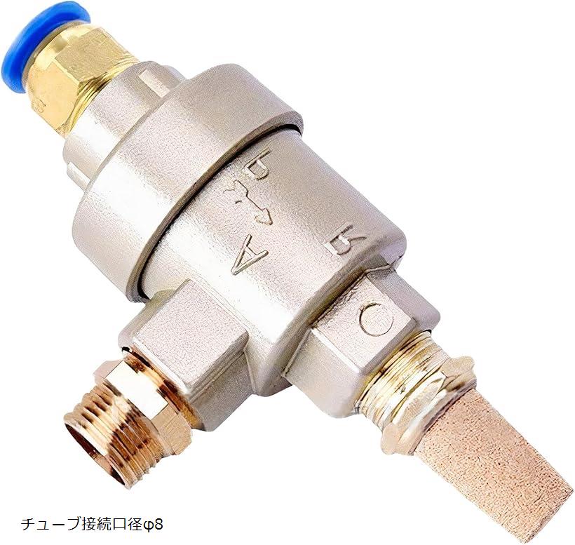 バレンブルーギー　リング314シャフト バレンブルーギー リング314シャフト 25kgバーベルプレート