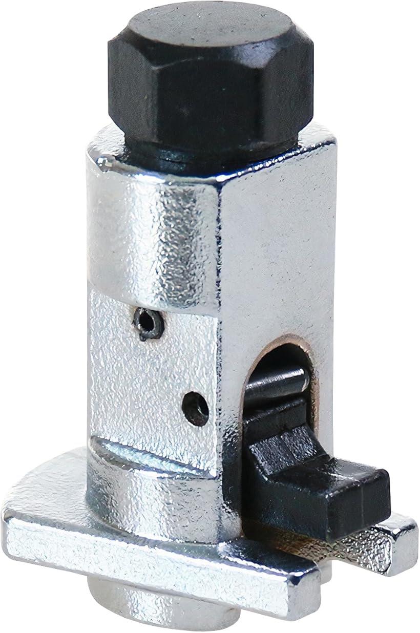 SANDEN製　吊り下げ式　汎用エバポレーター ngp-parts-o-store_60700-21000725