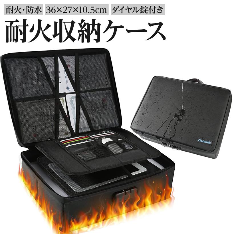 楽天市場】カッティングダイ : エムラインストア