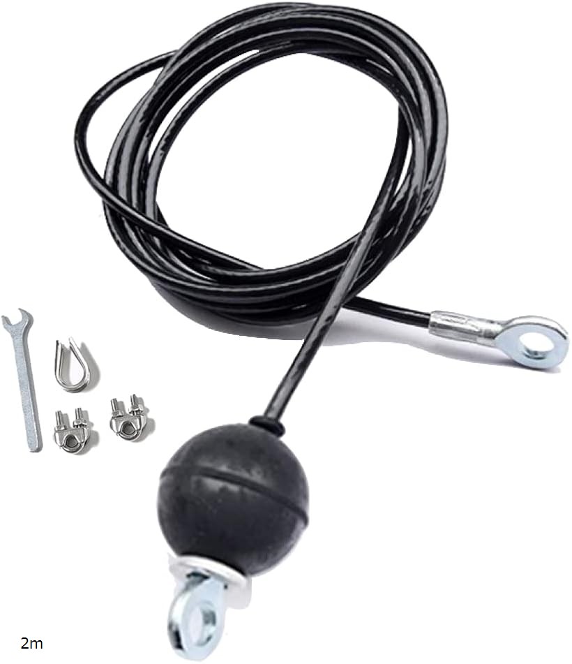 楽天市場】エンドレスロープマシン ロープ マシン バトルロープ