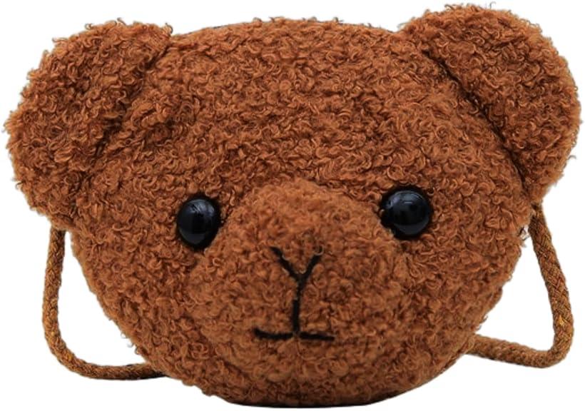 楽天市場】ぬいぐるみポシェット キッズ Jellycat ジェリー