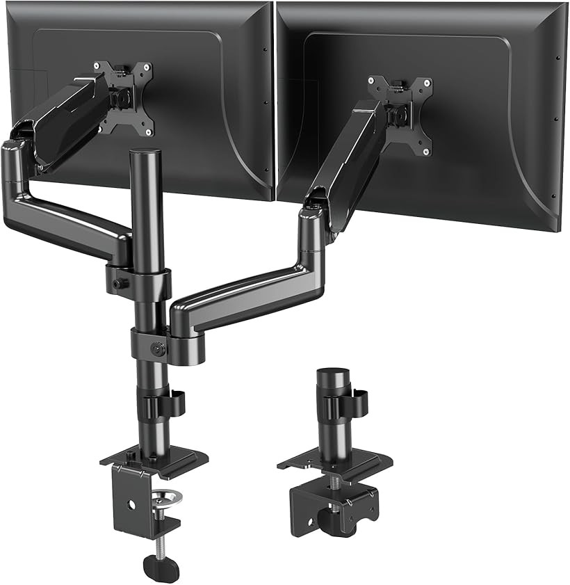 楽天市場】【ﾏﾗｿﾝP10倍&クーポン】送料無料 モニター ブラケット