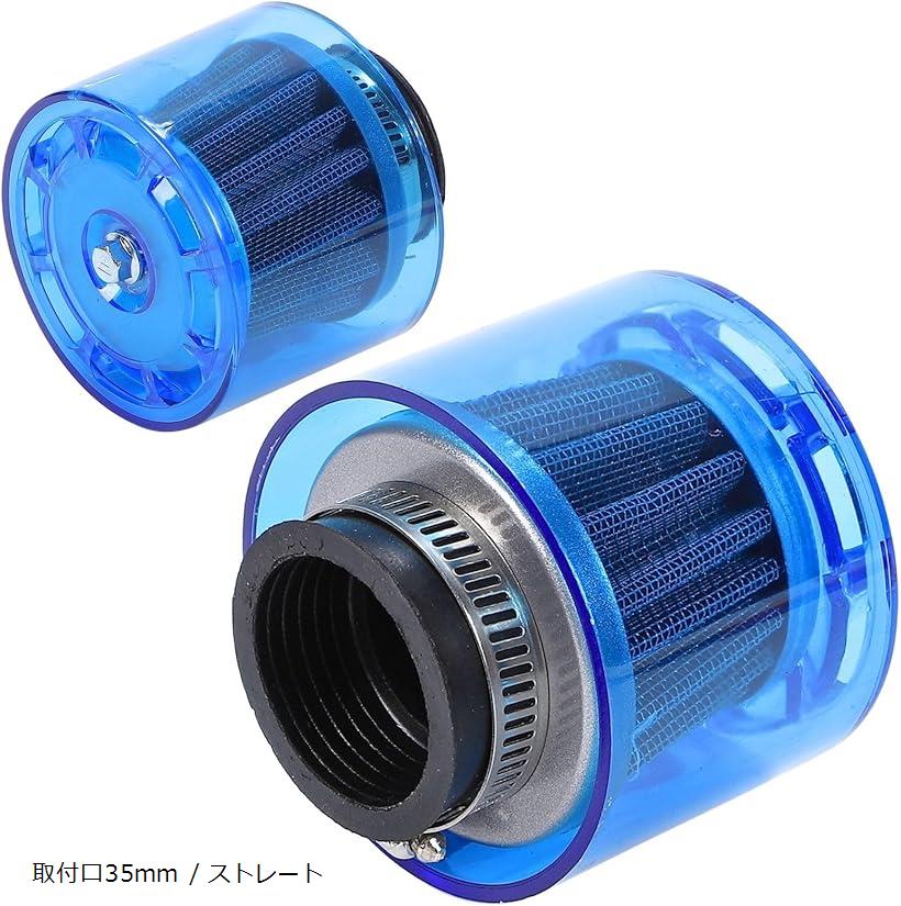 専用出品 2b95cl3hth_0.jpg