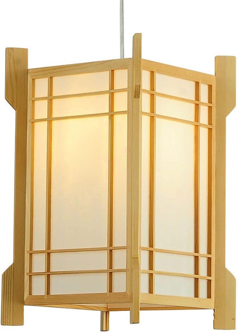 RED DOT受賞ランプ◇The New Old Light Large／黒 楽天市場】The New Old Light Large 和洋折衷/東洋と西洋の