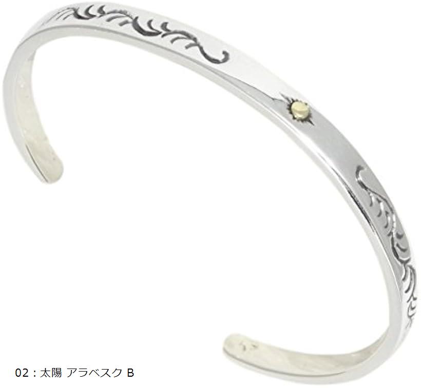 楽天市場】シャフリーヴァル【SAHRIVAR】ベルベットラウンジ バングル