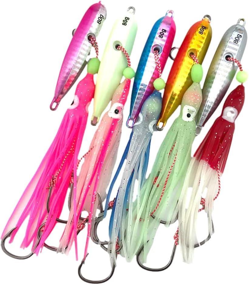 蛸のペインティング　額装　縁起物 daiwa_dai-106-1.jpg