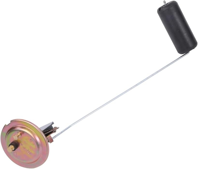 楽天市場】日産 用 燃料 ゲージ センサー フューエル タンク ユニット