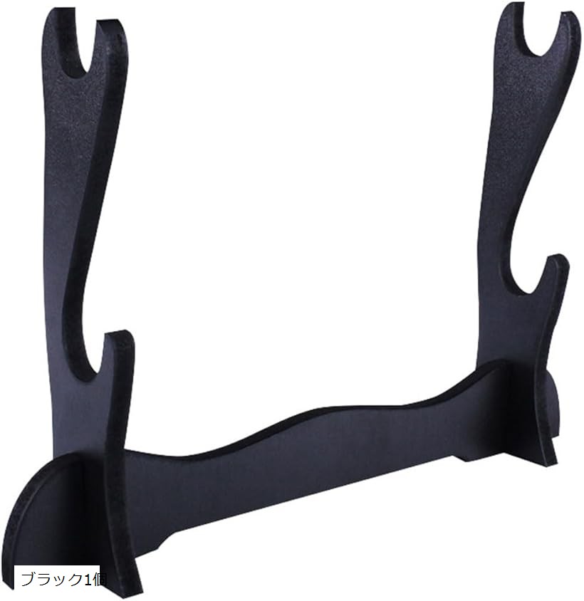 刀掛け　2個　セット売り 2bjcxurvx8_0.jpg