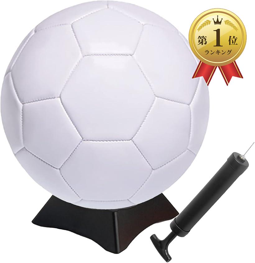 闘利王サインつきサッカーボール 2b2pu264ti_0.jpg
