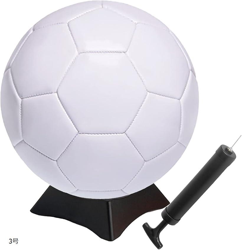 サッカーボール　サイン入り 2b2pux1ykk_0.jpg