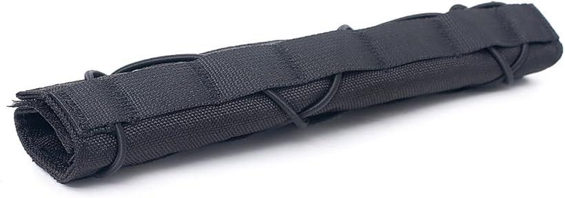 楽天市場】MAGPUL(マグプル) Magpul Suppressor Cover 実物