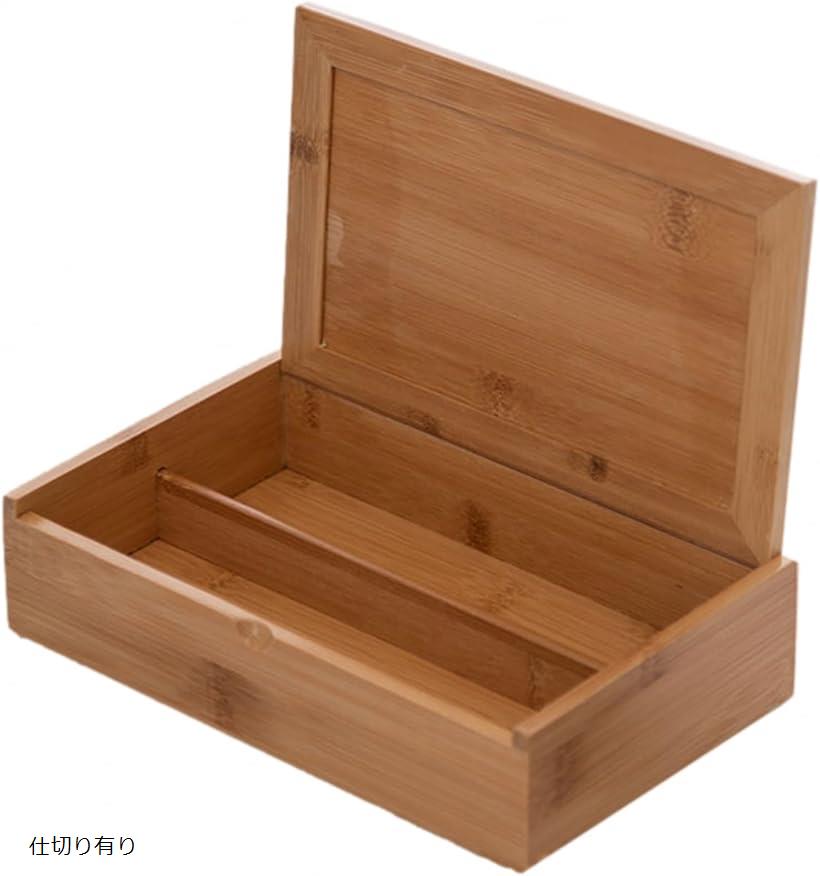 京製　30号　木箱　収納箱 楽天市場】（お買い物マラソン）木箱 ダメージボックス 収納木箱7up