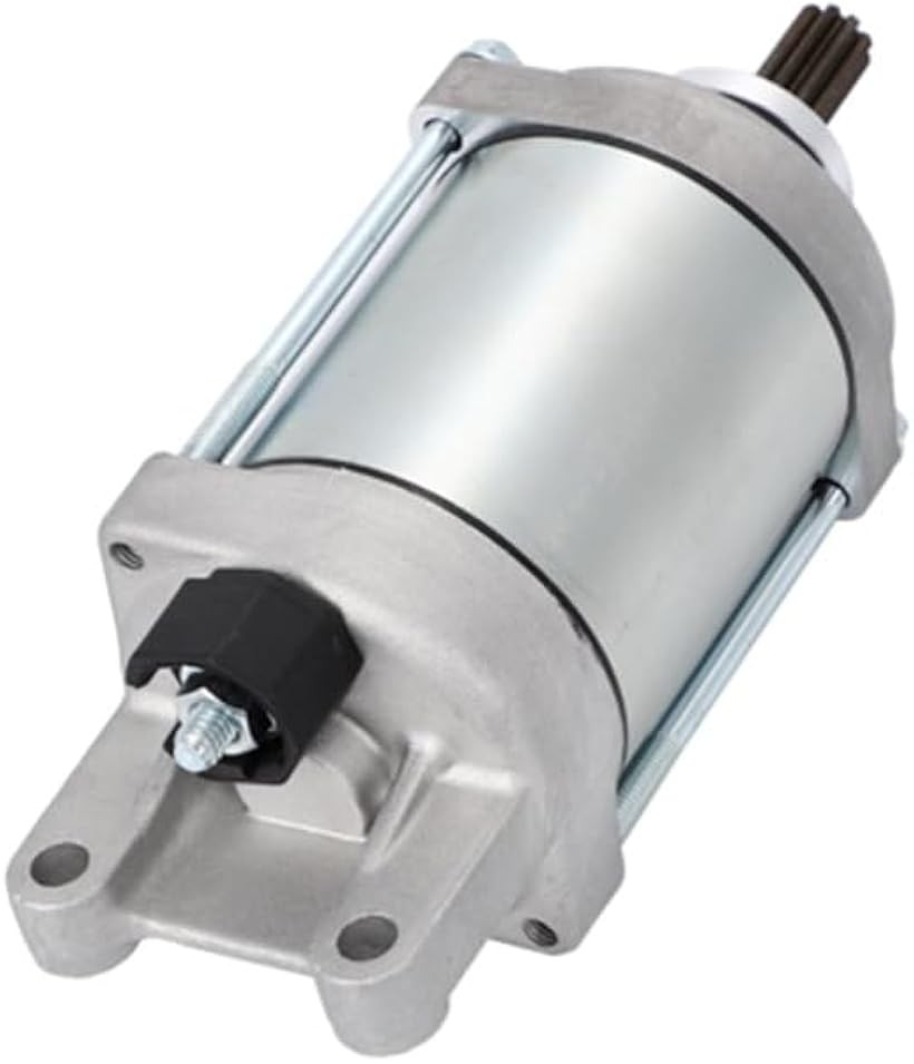 互換品ホンダ 用 フォルツァ Z スターター モーター SH300R NSS300 NSS250 NSS250S MF10 31200-KT HONDA セルモーター 純正 タイプ 社外品