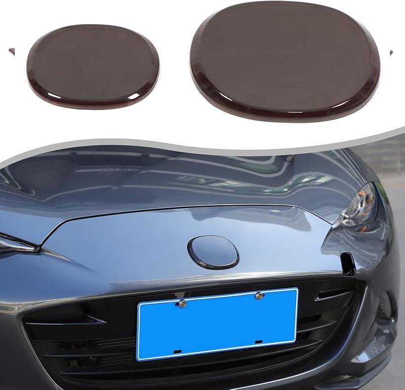 楽天市場】互換品 新型 マツダ ロードスター ND系 2016～2024に適用