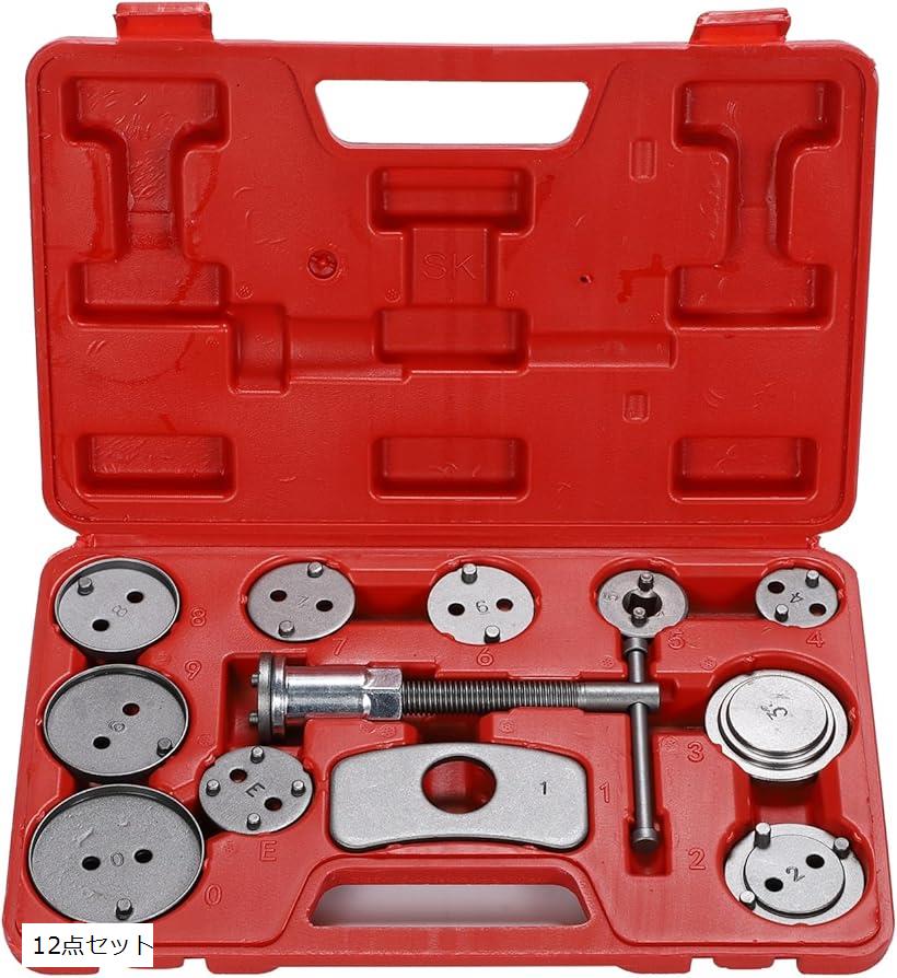 し*な様 コルトプラス　FTO 2ポットブレーキキャリパー流用　パット、セット し*な様 コルトプラス FTO 2ポットブレーキキャリパー流用 パット