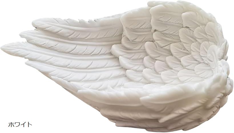 楽天市場】【楽天ランキング1位入賞】アクセサリートレイ 浄化皿 小物