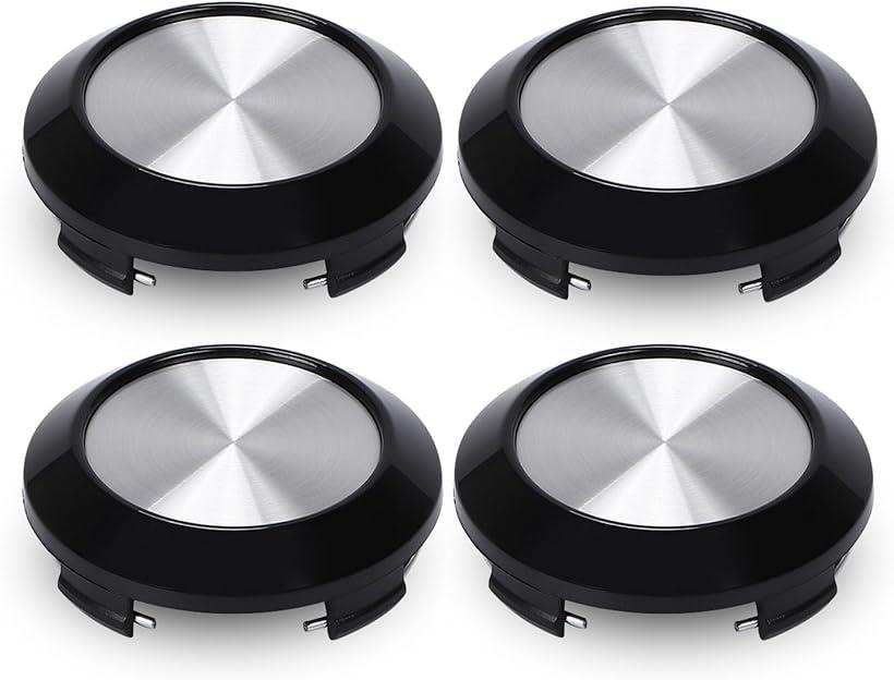 CKV36 NTC CORPORATIONセンターダイヤルカバー✨(美品•希少) CKV36 NTC CORPORATIONセンターダイヤルカバー✨(美品•希少)