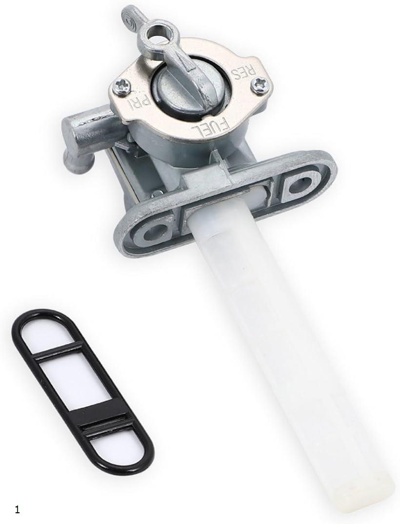 楽天市場】SUZUKI ザリ GSX400E GSX250E ザリ ガソリン タンク