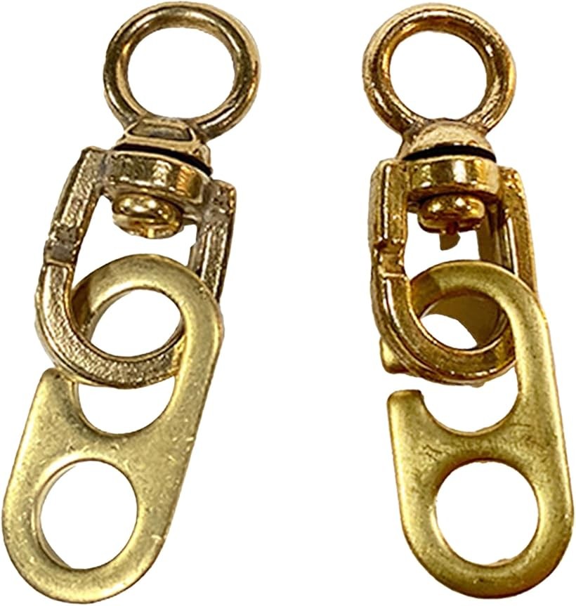 楽天市場】【楽天ランキング1位入賞】スイブルフック 旗取り付けフック