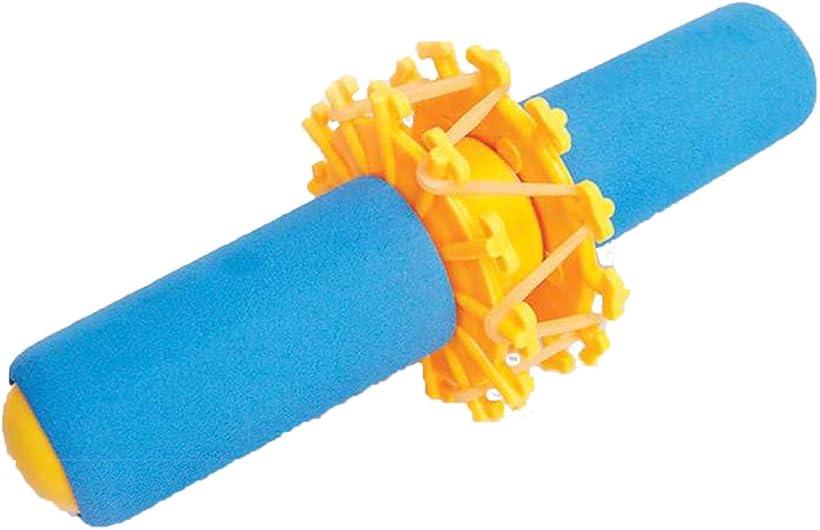 シボリン 握力 トレーニング 手首 鍛える 腕 筋トレ 筋力強化とリハビリの両用 令和のぞうきんしぼりトレーニング hb002画像
