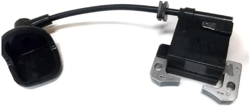 楽天市場】互換品ec nbk351 ロビン 草刈機部品 イグニッションコイル 