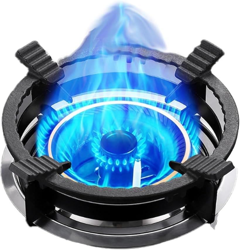 ⭐️お洒落   銅製鍋 五徳セット ⭐️お洒落 銅製鍋 五徳セット