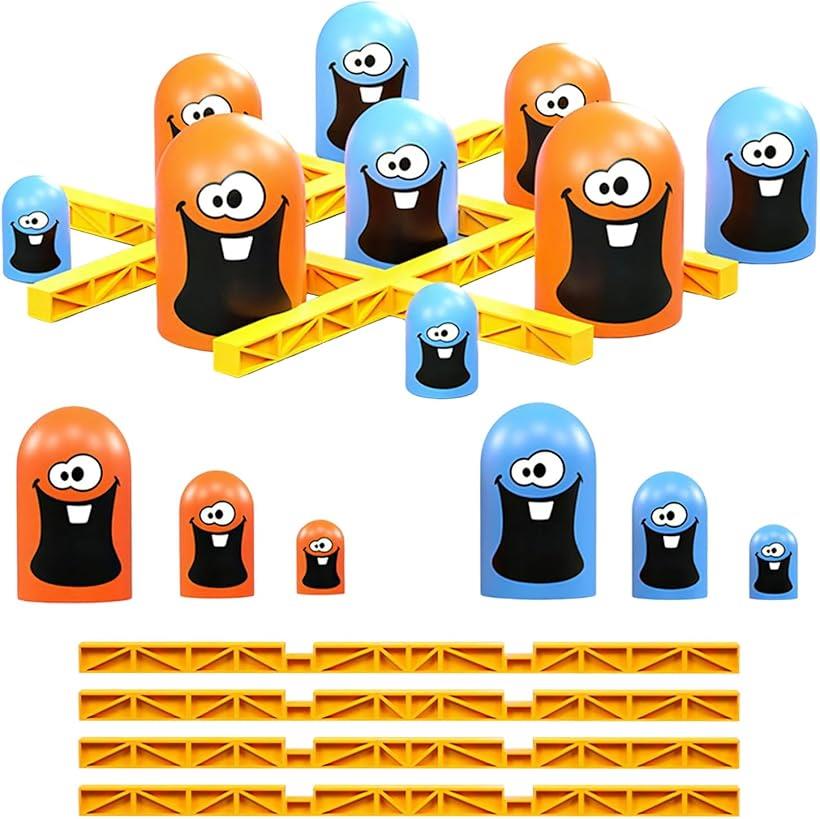 美品  PD-Verlag ボードゲーム 61aGVeIxMAL._AC_UL210_SR210,