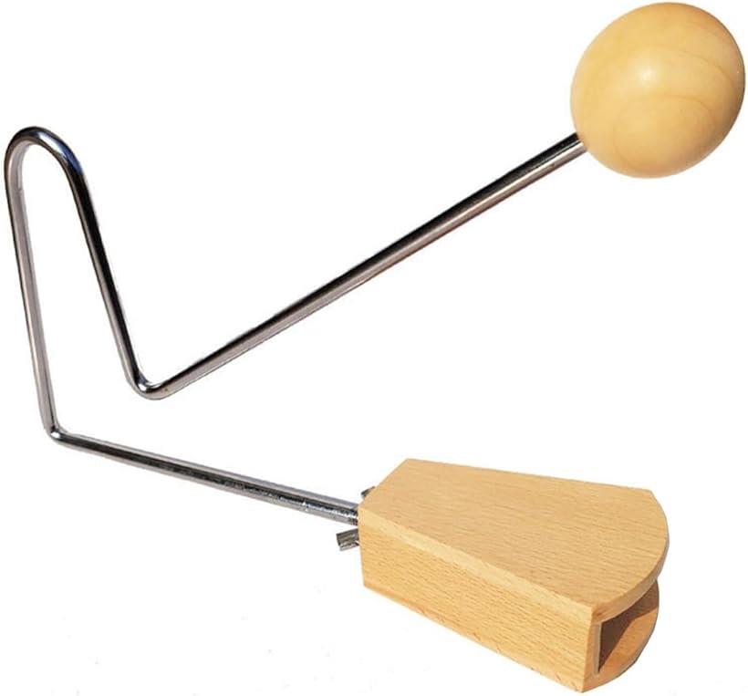 楽天市場】【楽天ランキング1位入賞】パーカッション 打楽器 ビブラ