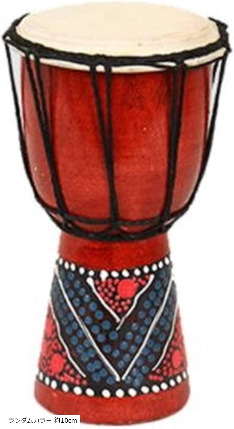 楽天市場】コンテンポラネア カイシャ 太鼓 ドラム 直径12インチ× 9cm