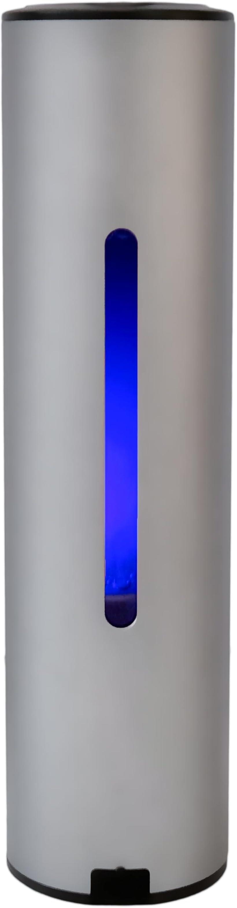 楽天市場】ナチュリセット オゾン水生成 除菌消臭スプレー SS13-SS