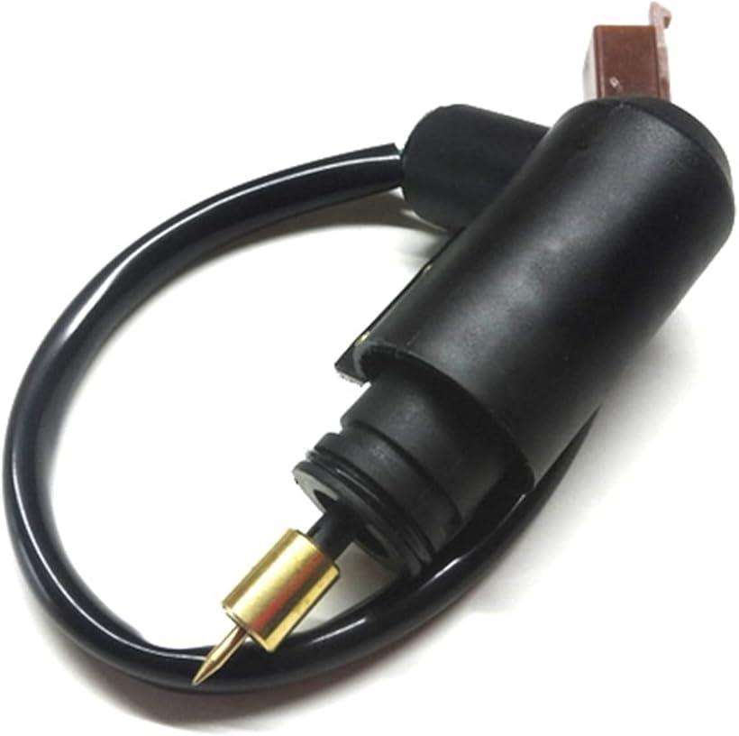 互換品 スズキ ヴェクスター ベクスター 125 / 150 オートチョーク