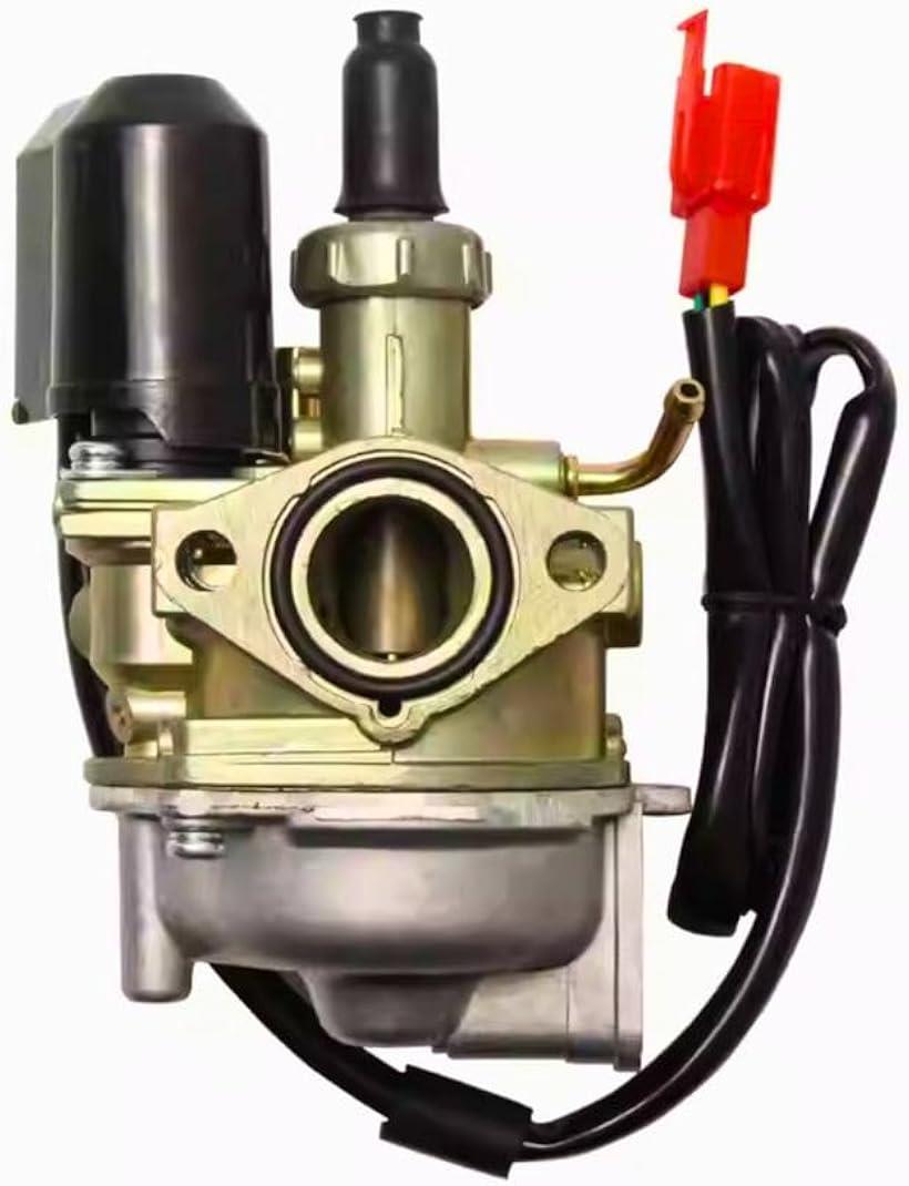 楽天市場】互換品ホンダ DIO ライブディオ スーパーディオ AF34 AF35