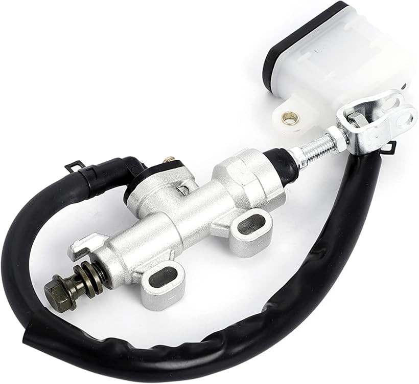 楽天市場】【楽天ランキング1位入賞】互換品ホンダ 用 リアマスター