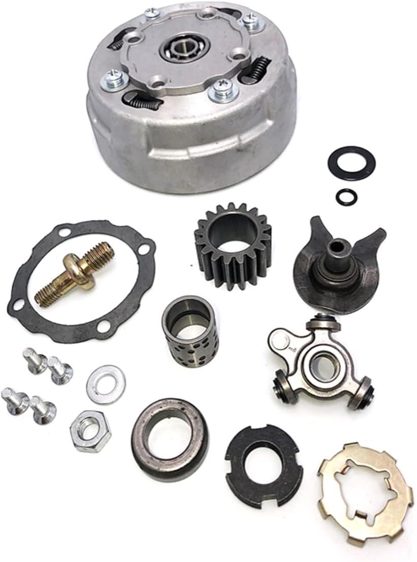 楽天市場】【楽天ランキング1位入賞】互換品ホンダ用 遠心 強化