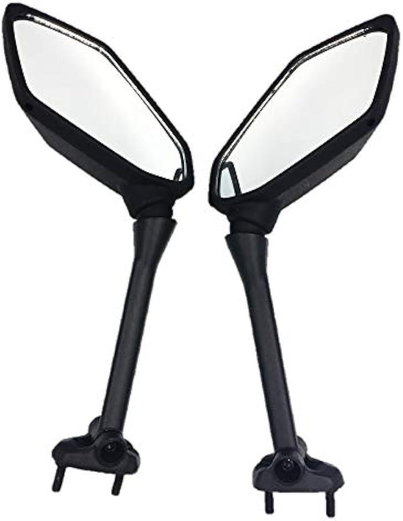 楽天市場】【楽天ランキング1位入賞】互換品 カワサキ 用 ニンジャ