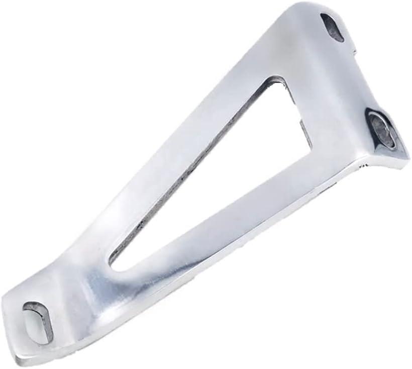 汎用アルミマフラーステー 31x6CT89qGL.jpg_BO30,255,255,