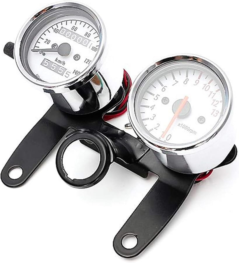 楽天市場】【楽天ランキング1位入賞】ホンダ バイク モンキー ゴリラ