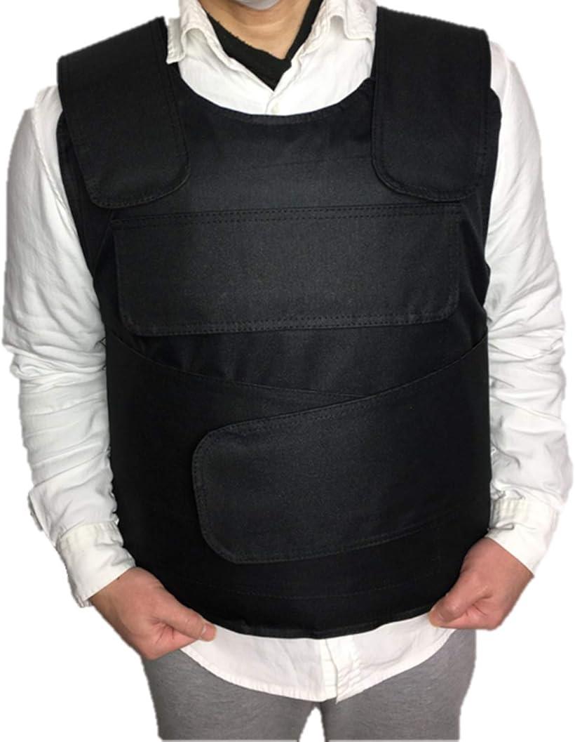 楽天市場】G-best（警備用品）【S036】防弾防刃パネル 前身※受注生産品